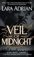 Veil_of_midnight